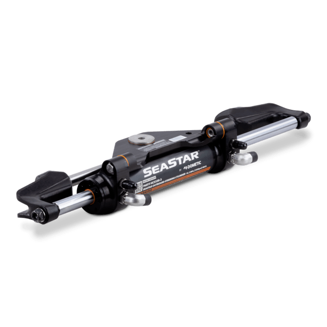 SEASTAR HC5358-3
