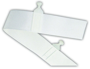 JR PRODUCTS 81355 TC 72'SW-IN SL RT CRTTP W