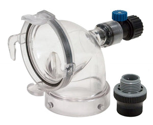 VALTERRA F02-4110 RV HYDROFLUSH 90