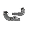 K&N FILTER 77-1013KC