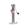 BULLDOG/FULT 178201
