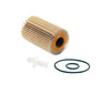 WIX FILTR LD PXL57041