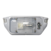 AP PRODUCTS 016-SL1000