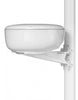 SCANSTRUT M92722