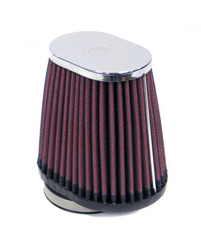 K&N FILTER RC-2900
