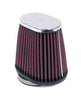 K&N FILTER RC-2900