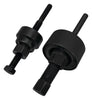 PERFORM TOOL W87022