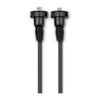 GARMIN ELEC. 010-11169-00