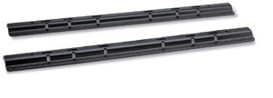 REESE 58058