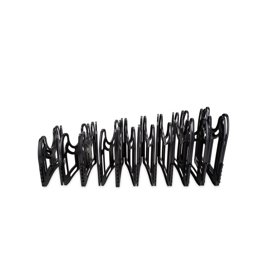 CAMCO 43031