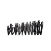 CAMCO 43031