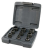 PERFORM TOOL W38916