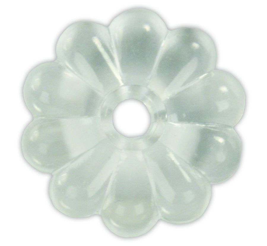 JR PRODUCTS 20465