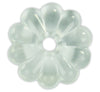 JR PRODUCTS 20465