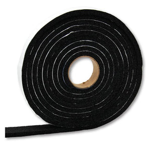 AP PRODUCTS 018-5163810 WEATHER STRIPPING-5/16