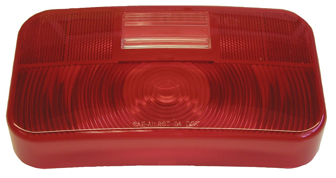 PETERSON MFG V25922-25
