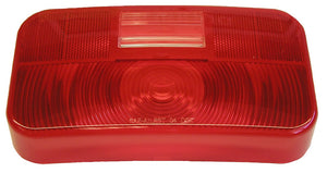 PETERSON MFG V25922-25 REPLACEMENT LENS