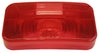 PETERSON MFG V25922-25
