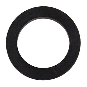 AP PRODUCTS MEW2 1-3/4' ACME GASKET
