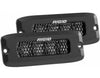 RIGID IND 925513BLK