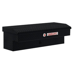 WEATHERGUARD 184-5-04 LO-SIDE BOX