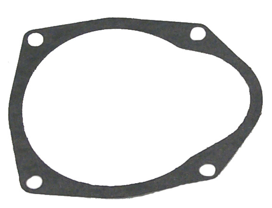 SIERRAMARINE 18-2566-9