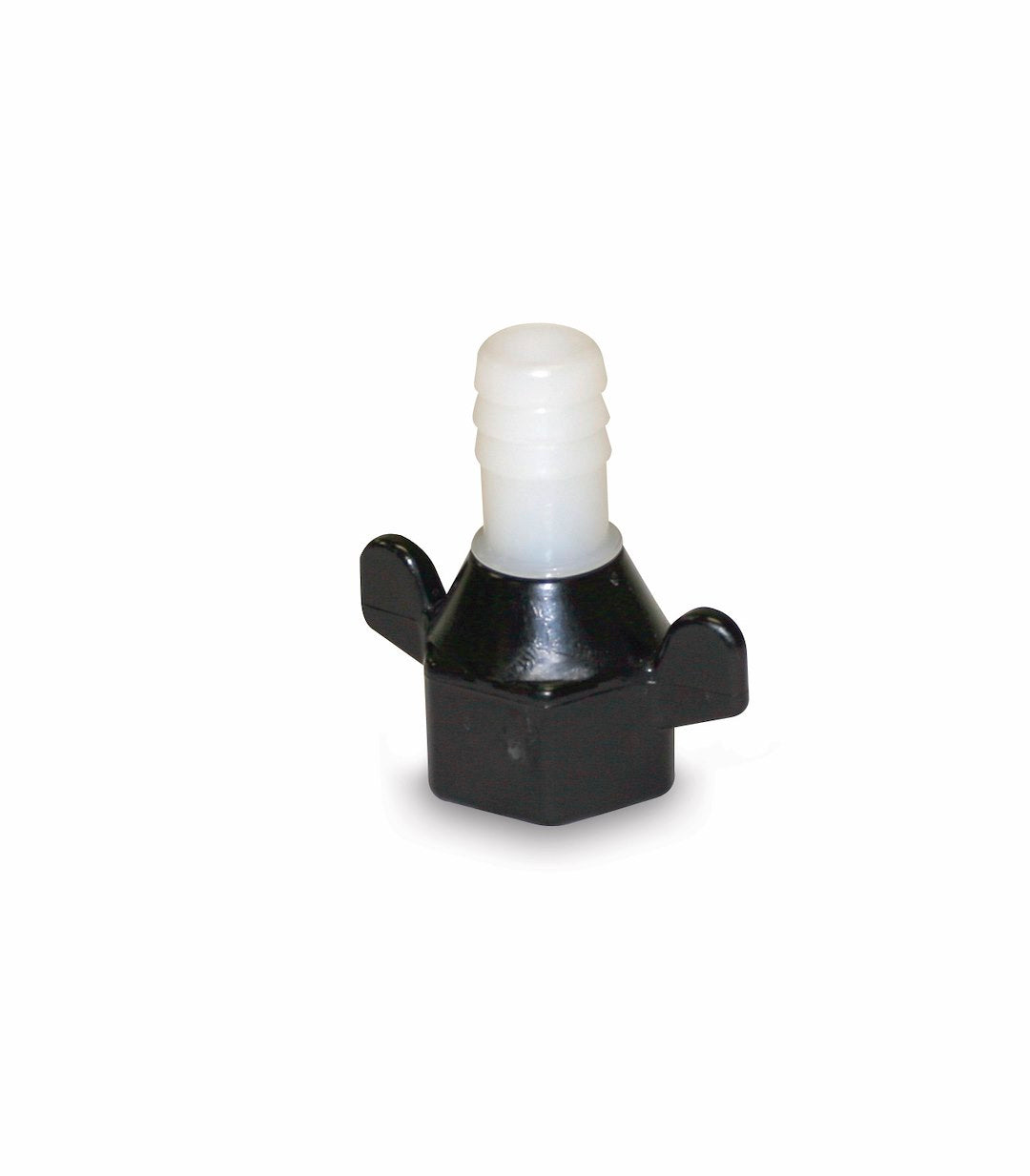 SHURFLO 244-2916