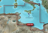GARMIN CARTO 010-C0771-00