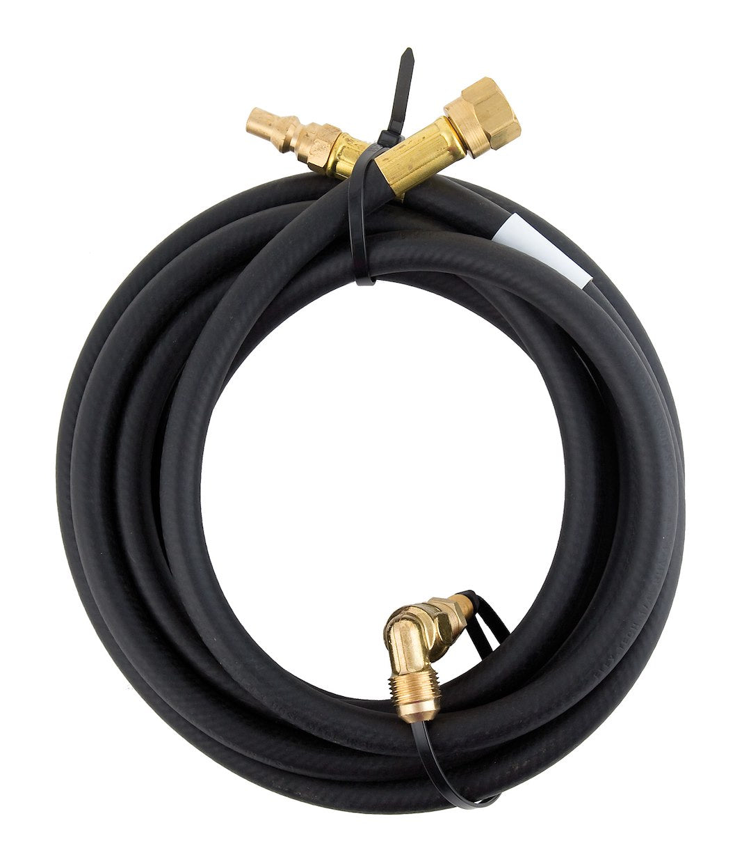 AP PRODUCTS ME65CL