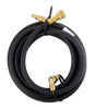 AP PRODUCTS ME65CL