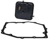 WIX FILTR LD 58013