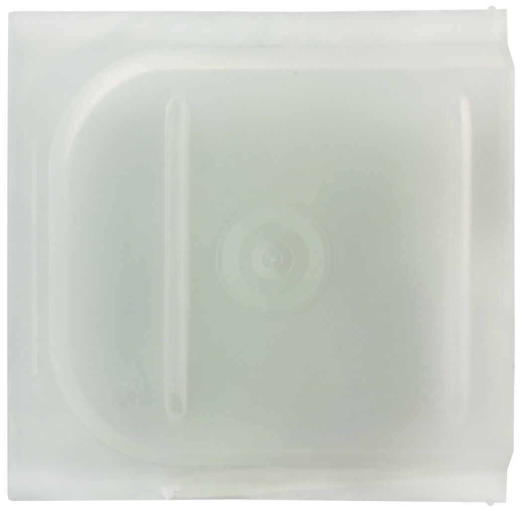 JR PRODUCTS 11185