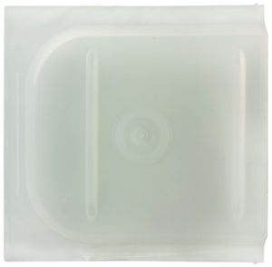 JR PRODUCTS 11185 12' DOOR SLIDER OPAQUE