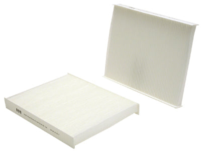 WIX FILTR LD 805