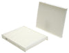 WIX FILTR LD 805