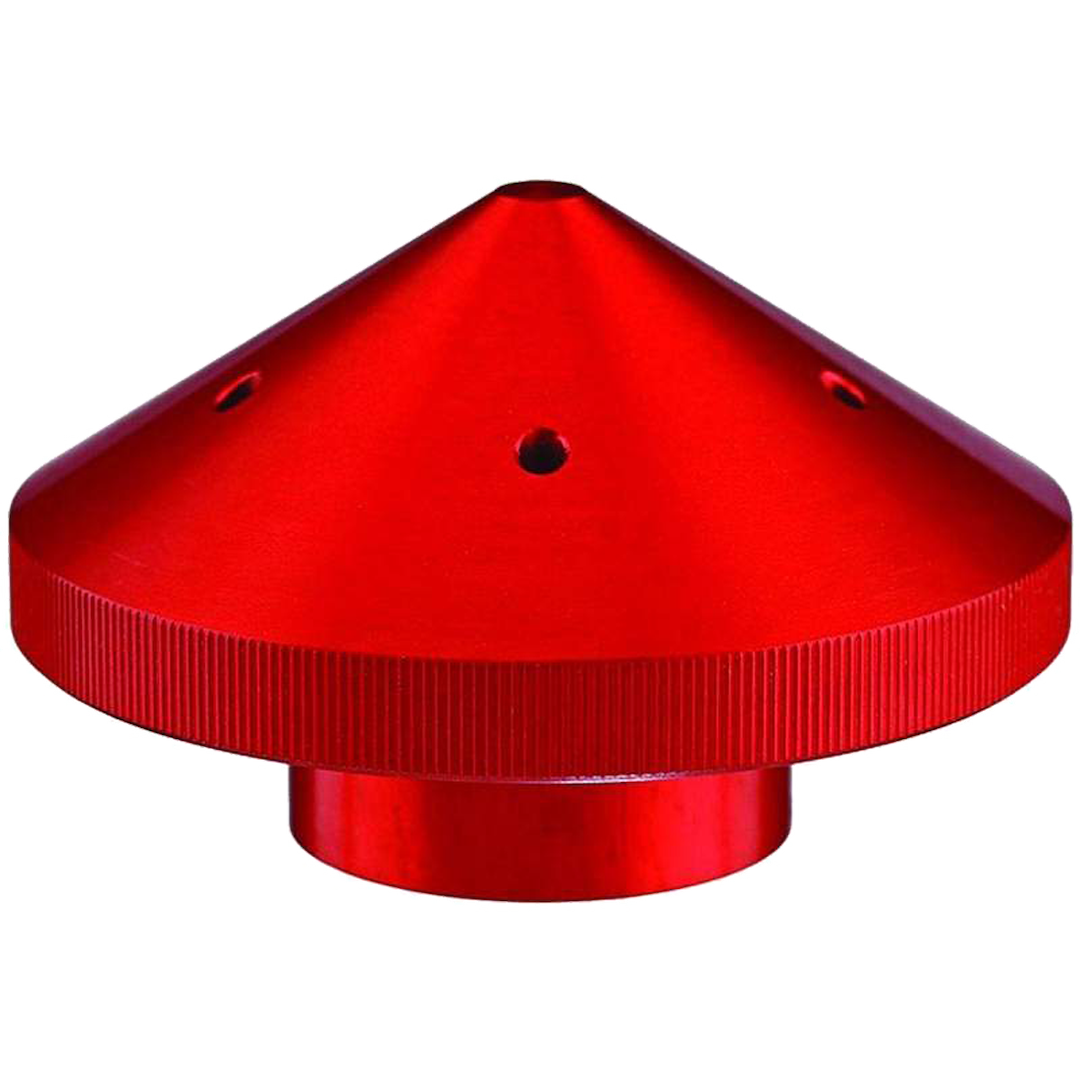 T-H MARINE GFEL-MK-R-DP