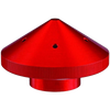 T-H MARINE GFEL-MK-R-DP