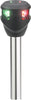 ATTWOOD MARI NV6LC1-14-7