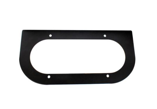 JW SPEAKER 8200581