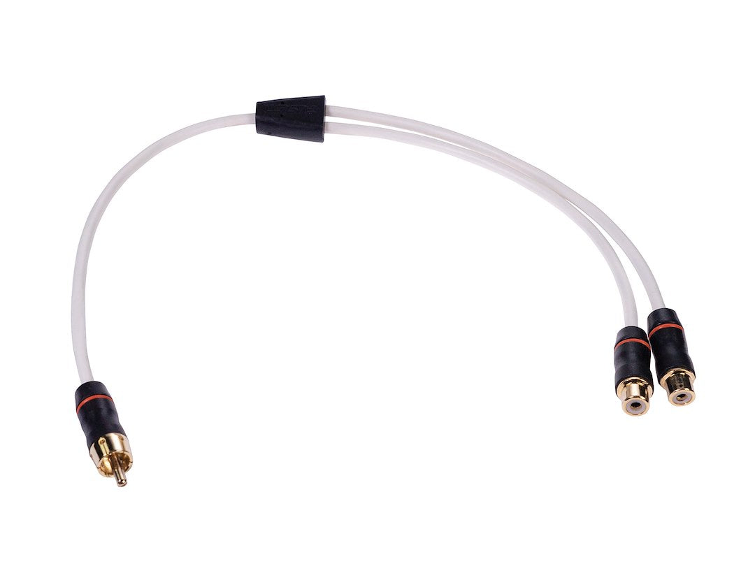 FUSION ELEC 010-12622-00