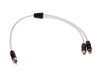 FUSION ELEC 010-12622-00