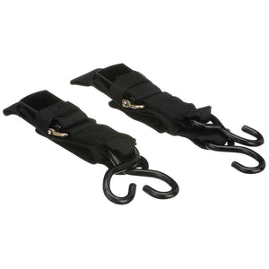 ATTWOOD 15232-7 TRANSOM STRAP 4' X