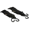 ATTWOOD MARI 15232-7