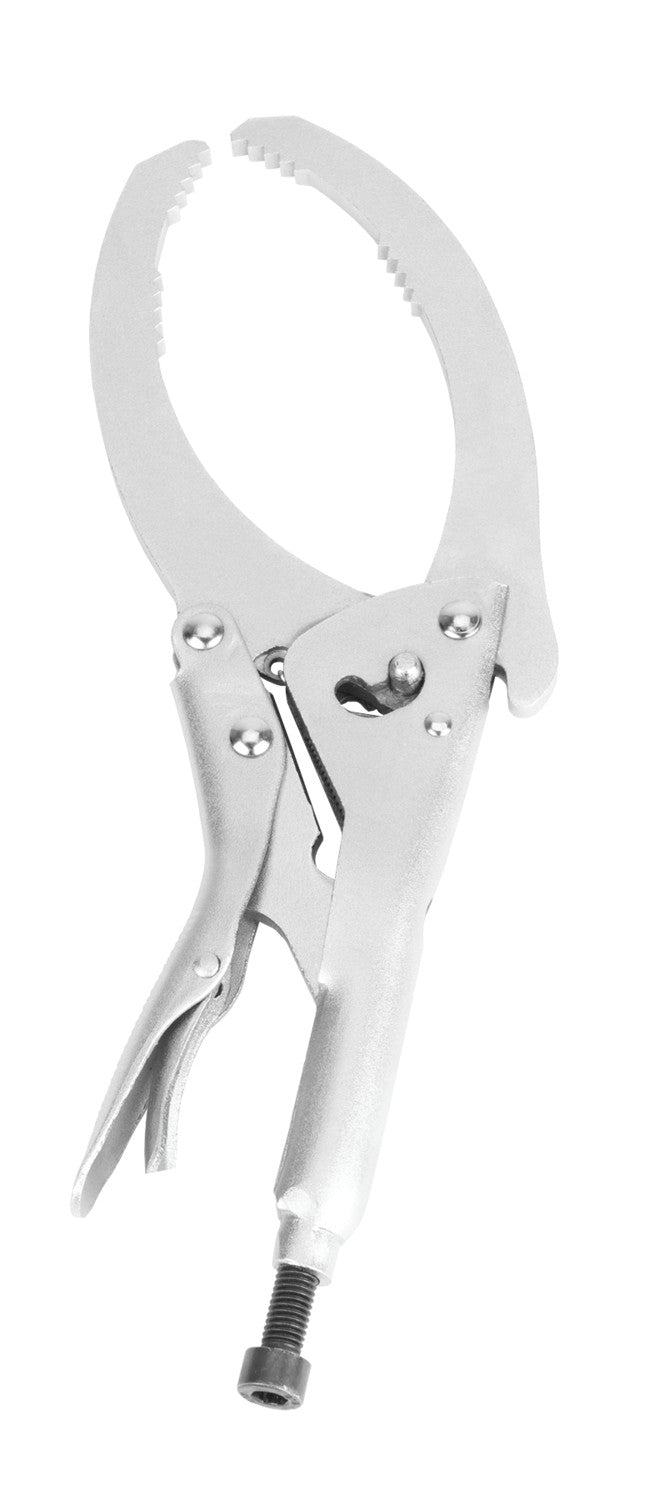 PERFORM TOOL W54314