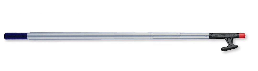 ATTWOOD MARI 55170