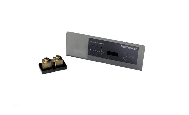 MASTERVOLT 21709150