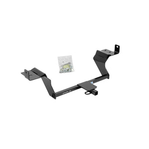 DRAW TITE 24928 CLASS HITCH 1 OR 2