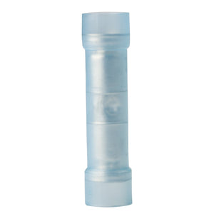 ANCOR 220162 NYLON BUTT CONNECTOR DOUBLE CRIMP