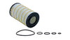 WIX FILTR LD PXL57078