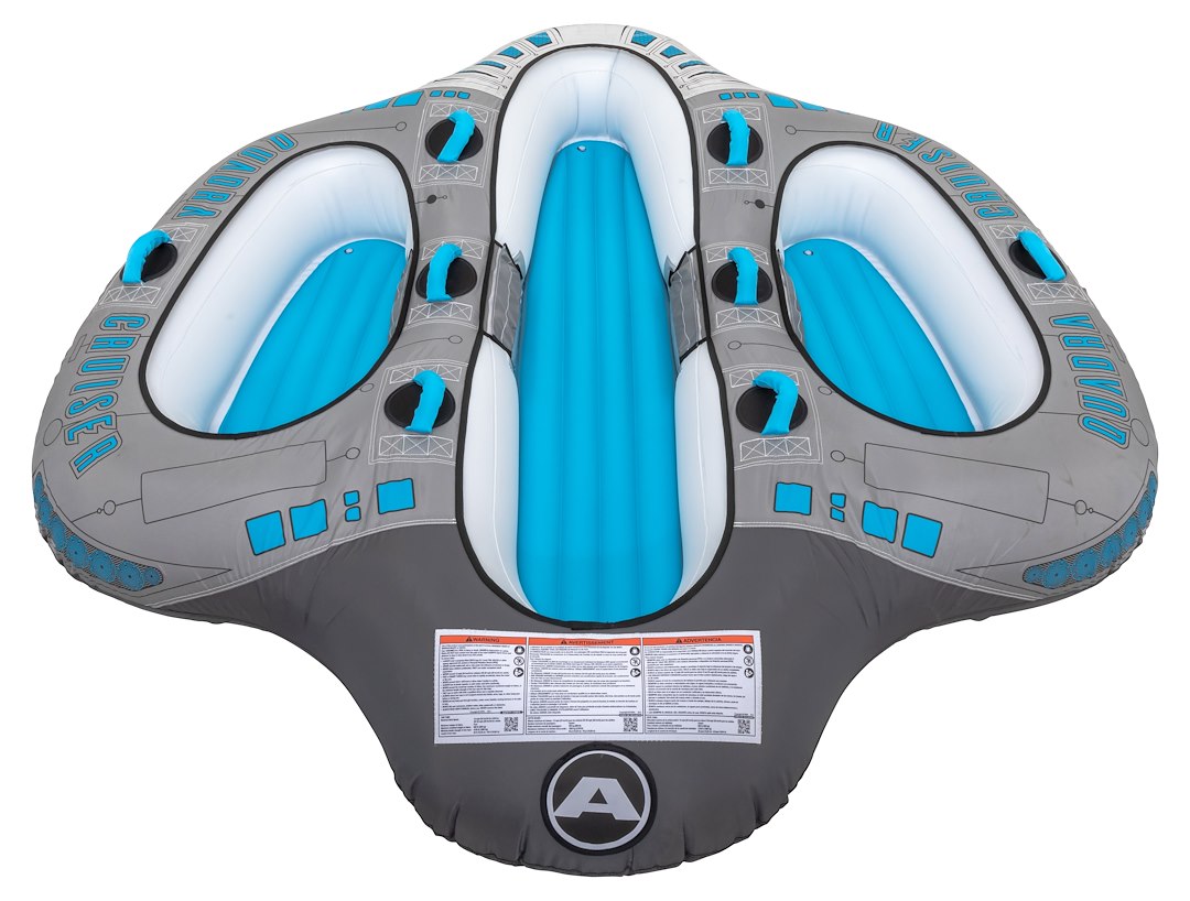 AIRHEAD AHTC-854